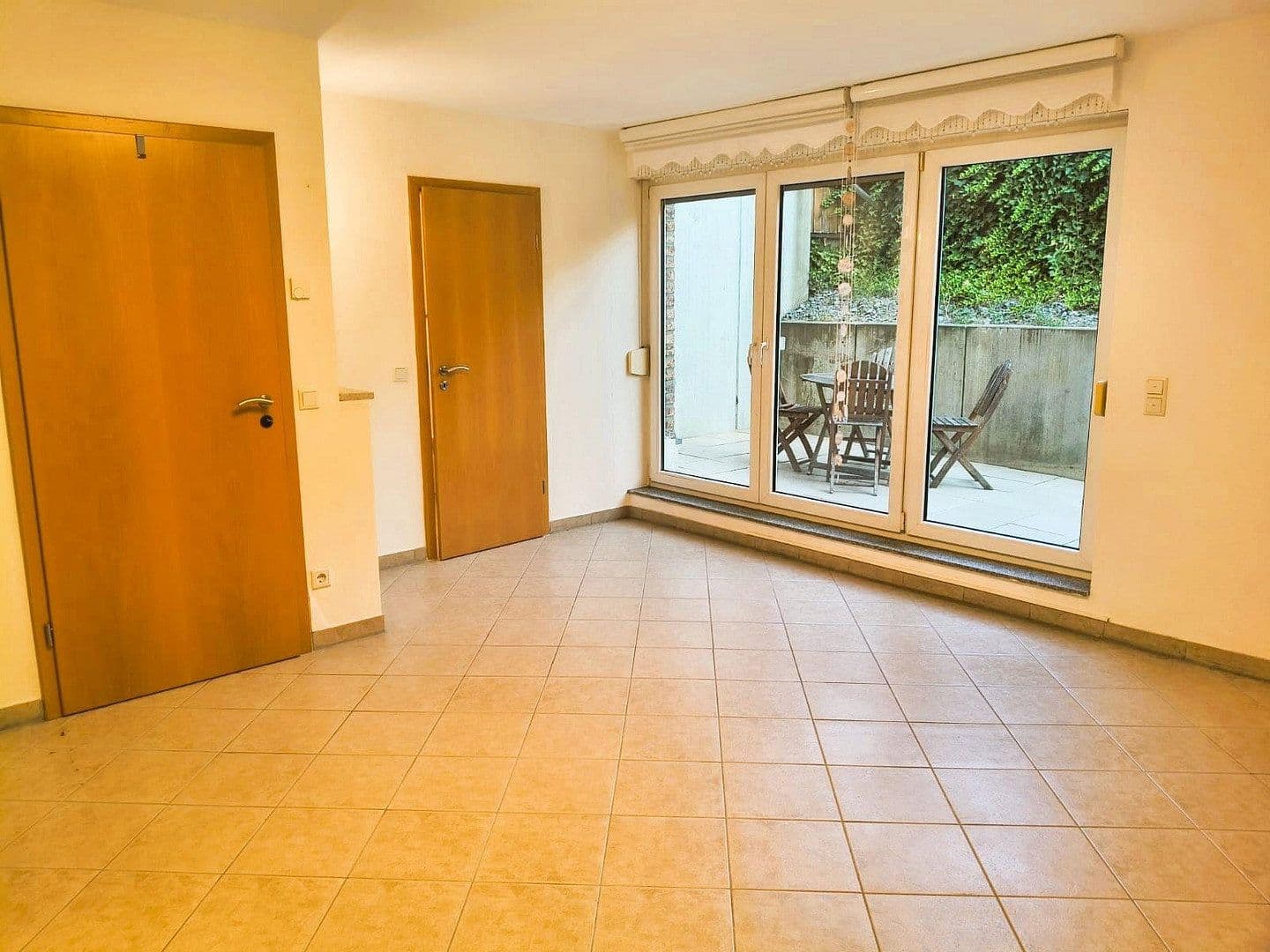 Predaj domu 138 m², pozemok 289 m², Ginsterweg 5, Erkrath, Severné Porýnie - Westfálsko Predaj domu 138 m², pozemok 289 m², Ginsterweg 5, Erkrath, Severné Porýnie - Westfálsko