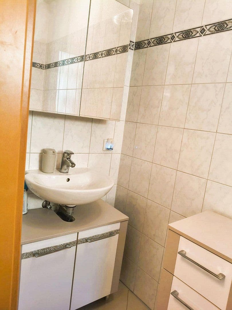Predaj domu 138 m², pozemok 289 m², Ginsterweg 5, Erkrath, Severné Porýnie - Westfálsko Predaj domu 138 m², pozemok 289 m², Ginsterweg 5, Erkrath, Severné Porýnie - Westfálsko