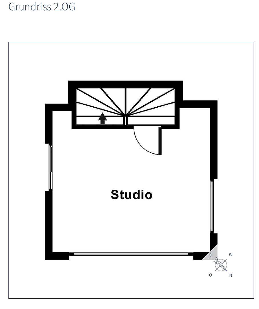 Predaj domu 138 m², pozemok 289 m², Ginsterweg 5, Erkrath, Severné Porýnie - Westfálsko Predaj domu 138 m², pozemok 289 m², Ginsterweg 5, Erkrath, Severné Porýnie - Westfálsko