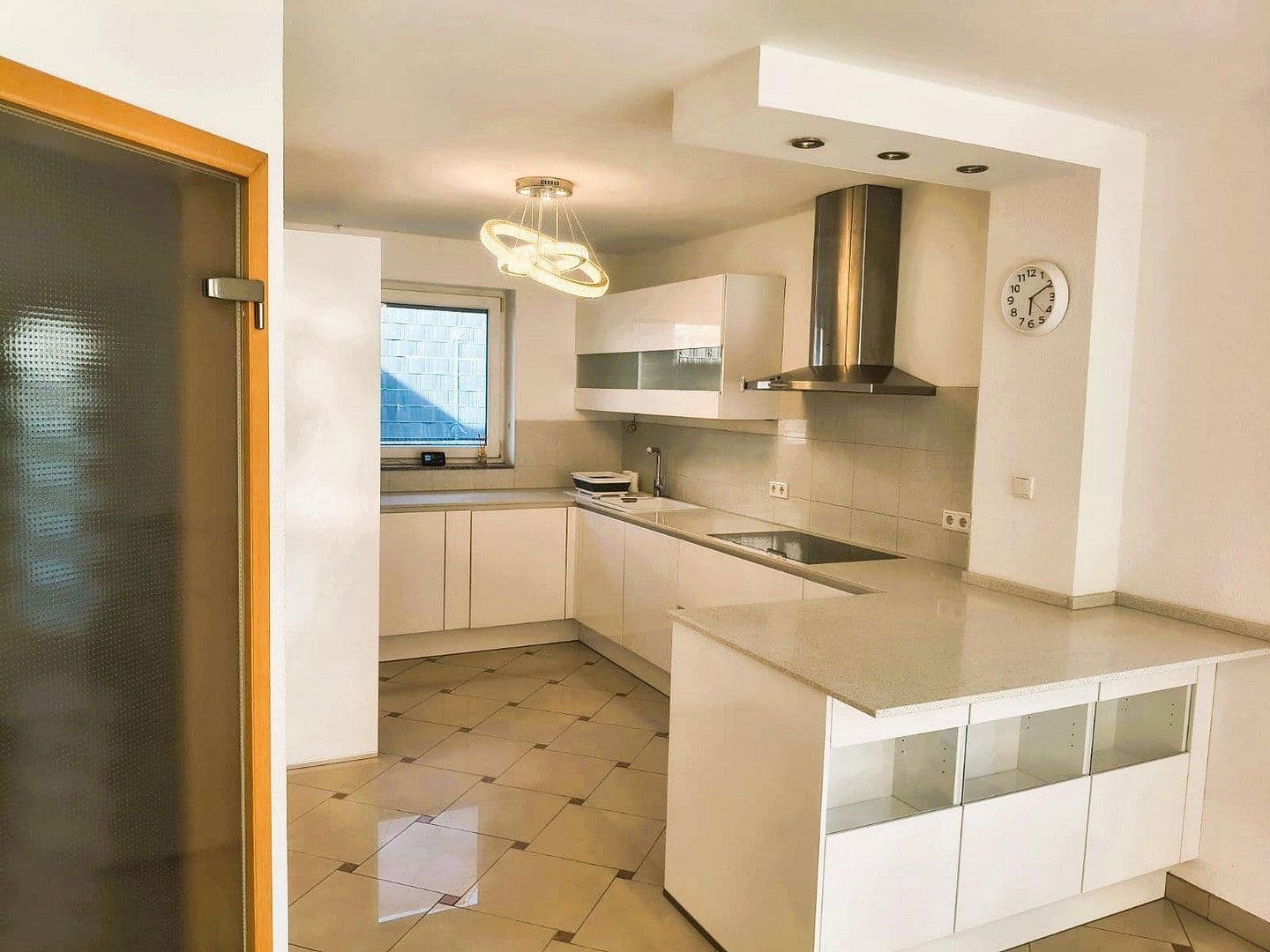 Predaj domu 138 m², pozemok 289 m², Ginsterweg 5, Erkrath, Severné Porýnie - Westfálsko Predaj domu 138 m², pozemok 289 m², Ginsterweg 5, Erkrath, Severné Porýnie - Westfálsko
