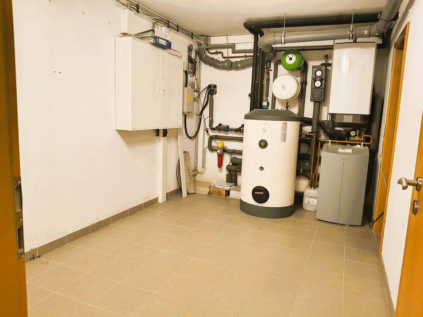 Predaj domu 138 m², pozemok 289 m², Ginsterweg 5, Erkrath, Severné Porýnie - Westfálsko Predaj domu 138 m², pozemok 289 m², Ginsterweg 5, Erkrath, Severné Porýnie - Westfálsko