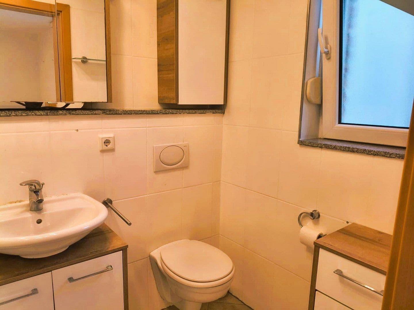 Predaj domu 138 m², pozemok 289 m², Ginsterweg 5, Erkrath, Severné Porýnie - Westfálsko Predaj domu 138 m², pozemok 289 m², Ginsterweg 5, Erkrath, Severné Porýnie - Westfálsko
