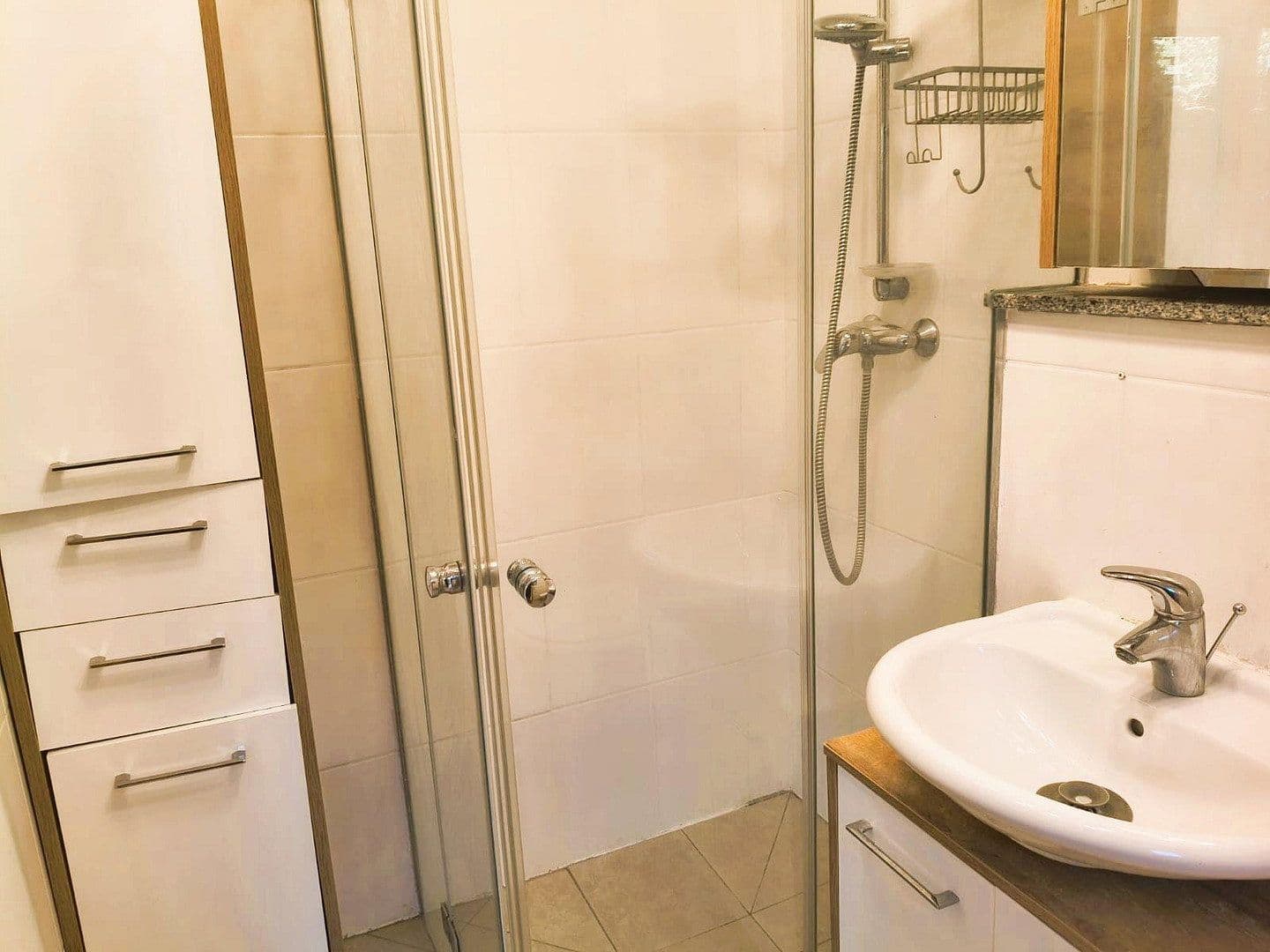 Predaj domu 138 m², pozemok 289 m², Ginsterweg 5, Erkrath, Severné Porýnie - Westfálsko Predaj domu 138 m², pozemok 289 m², Ginsterweg 5, Erkrath, Severné Porýnie - Westfálsko