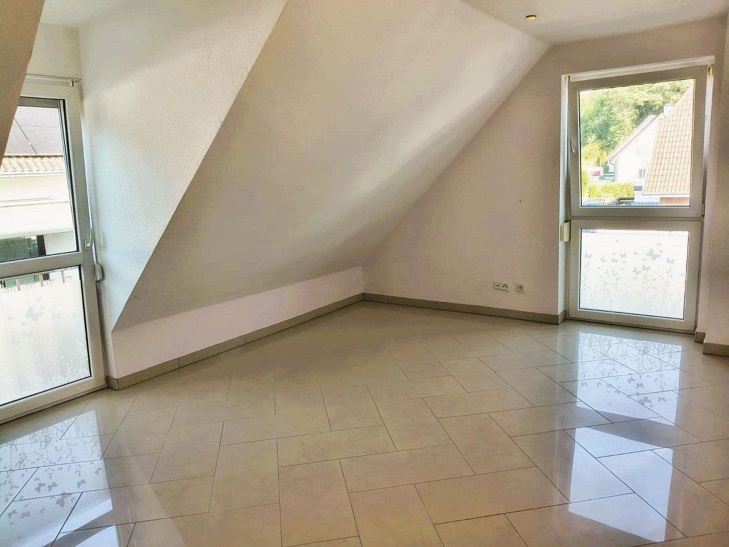 Predaj domu 138 m², pozemok 289 m², Ginsterweg 5, Erkrath, Severné Porýnie - Westfálsko Predaj domu 138 m², pozemok 289 m², Ginsterweg 5, Erkrath, Severné Porýnie - Westfálsko