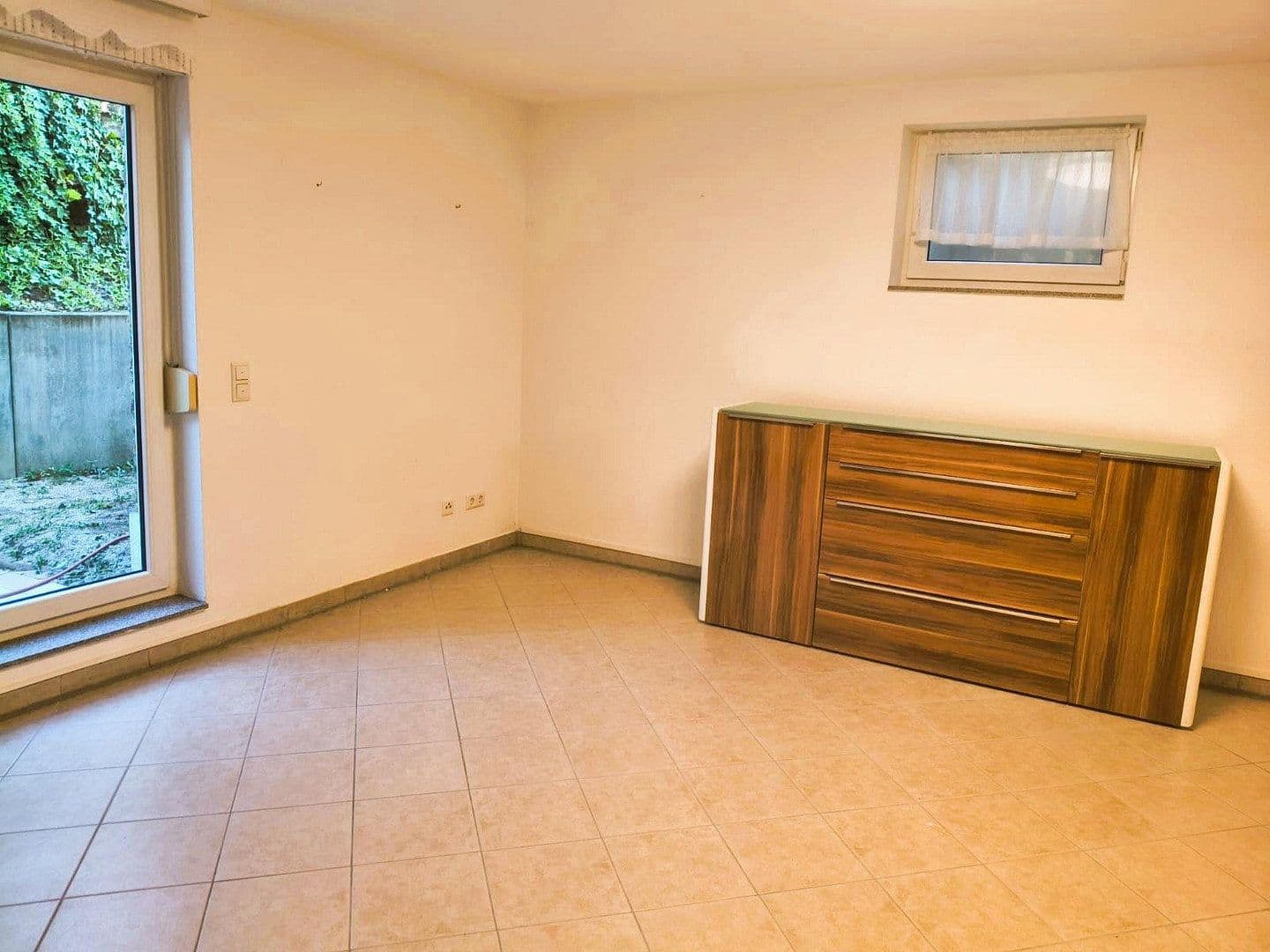 Predaj domu 138 m², pozemok 289 m², Ginsterweg 5, Erkrath, Severné Porýnie - Westfálsko Predaj domu 138 m², pozemok 289 m², Ginsterweg 5, Erkrath, Severné Porýnie - Westfálsko