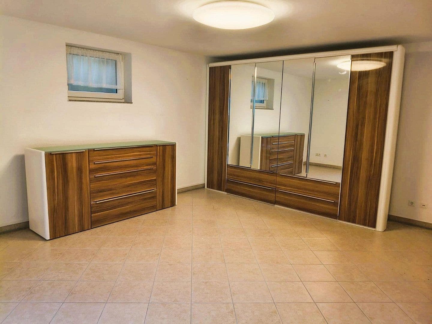 Predaj domu 138 m², pozemok 289 m², Ginsterweg 5, Erkrath, Severné Porýnie - Westfálsko Predaj domu 138 m², pozemok 289 m², Ginsterweg 5, Erkrath, Severné Porýnie - Westfálsko