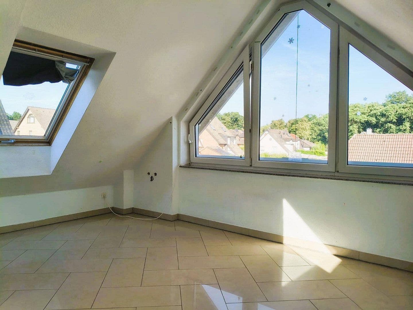 Predaj domu 138 m², pozemok 289 m², Ginsterweg 5, Erkrath, Severné Porýnie - Westfálsko Predaj domu 138 m², pozemok 289 m², Ginsterweg 5, Erkrath, Severné Porýnie - Westfálsko