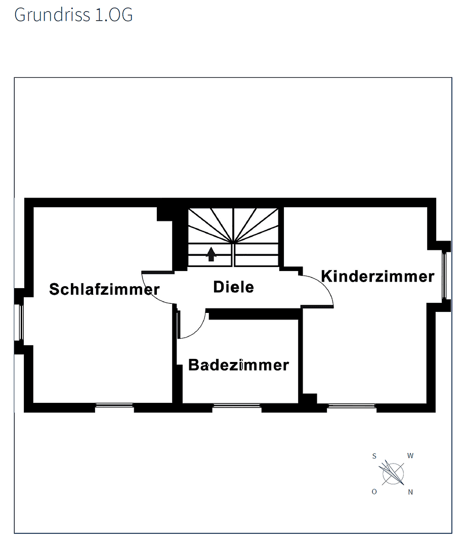 Predaj domu 138 m², pozemok 289 m², Ginsterweg 5, Erkrath, Severné Porýnie - Westfálsko Predaj domu 138 m², pozemok 289 m², Ginsterweg 5, Erkrath, Severné Porýnie - Westfálsko