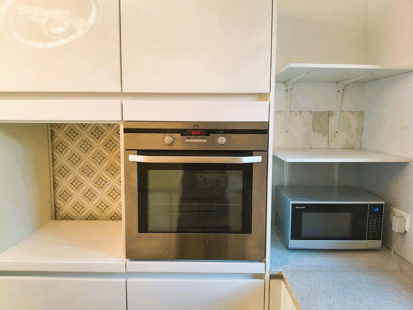 Predaj domu 138 m², pozemok 289 m², Ginsterweg 5, Erkrath, Severné Porýnie - Westfálsko Predaj domu 138 m², pozemok 289 m², Ginsterweg 5, Erkrath, Severné Porýnie - Westfálsko