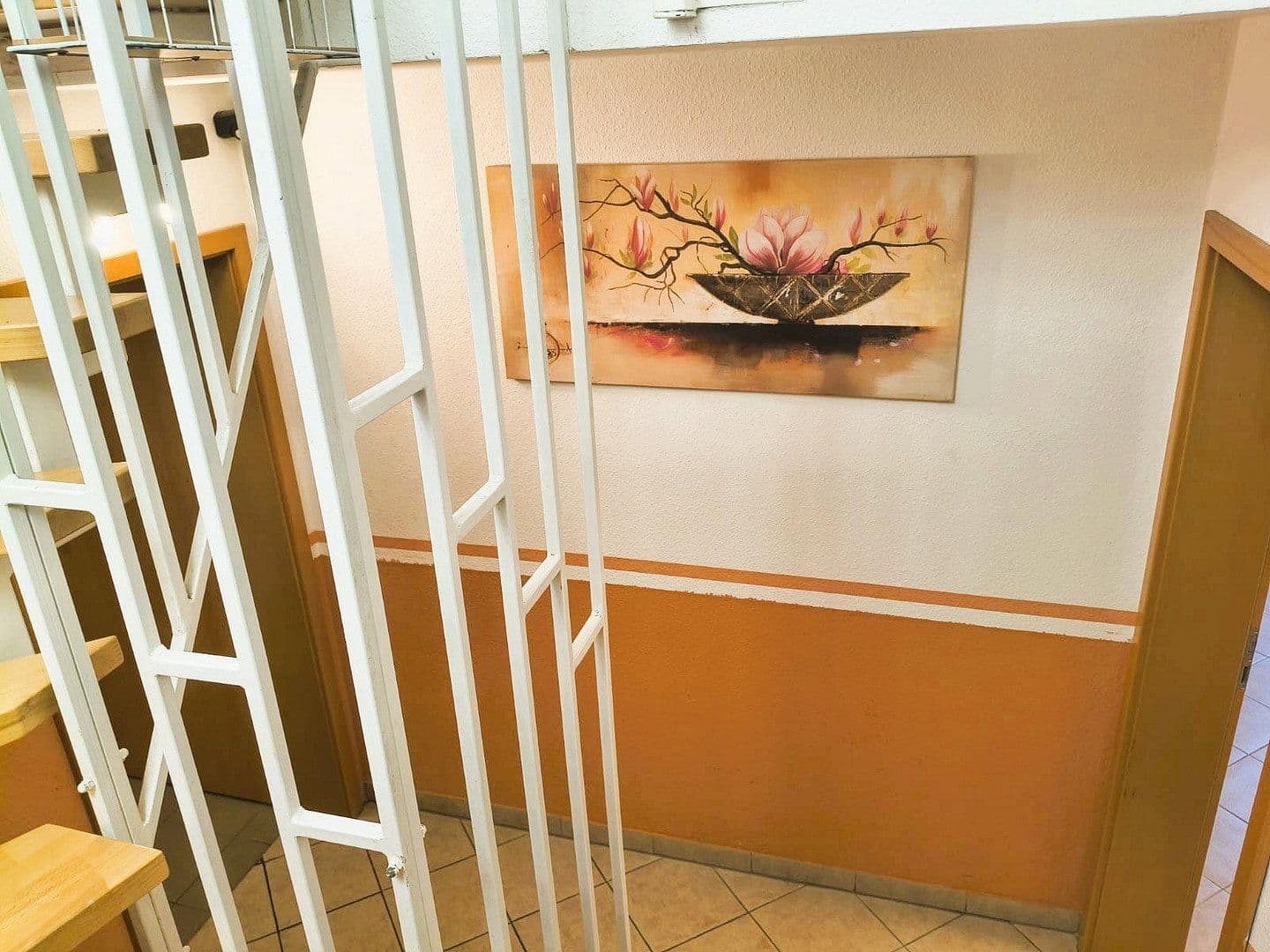 Predaj domu 138 m², pozemok 289 m², Ginsterweg 5, Erkrath, Severné Porýnie - Westfálsko Predaj domu 138 m², pozemok 289 m², Ginsterweg 5, Erkrath, Severné Porýnie - Westfálsko