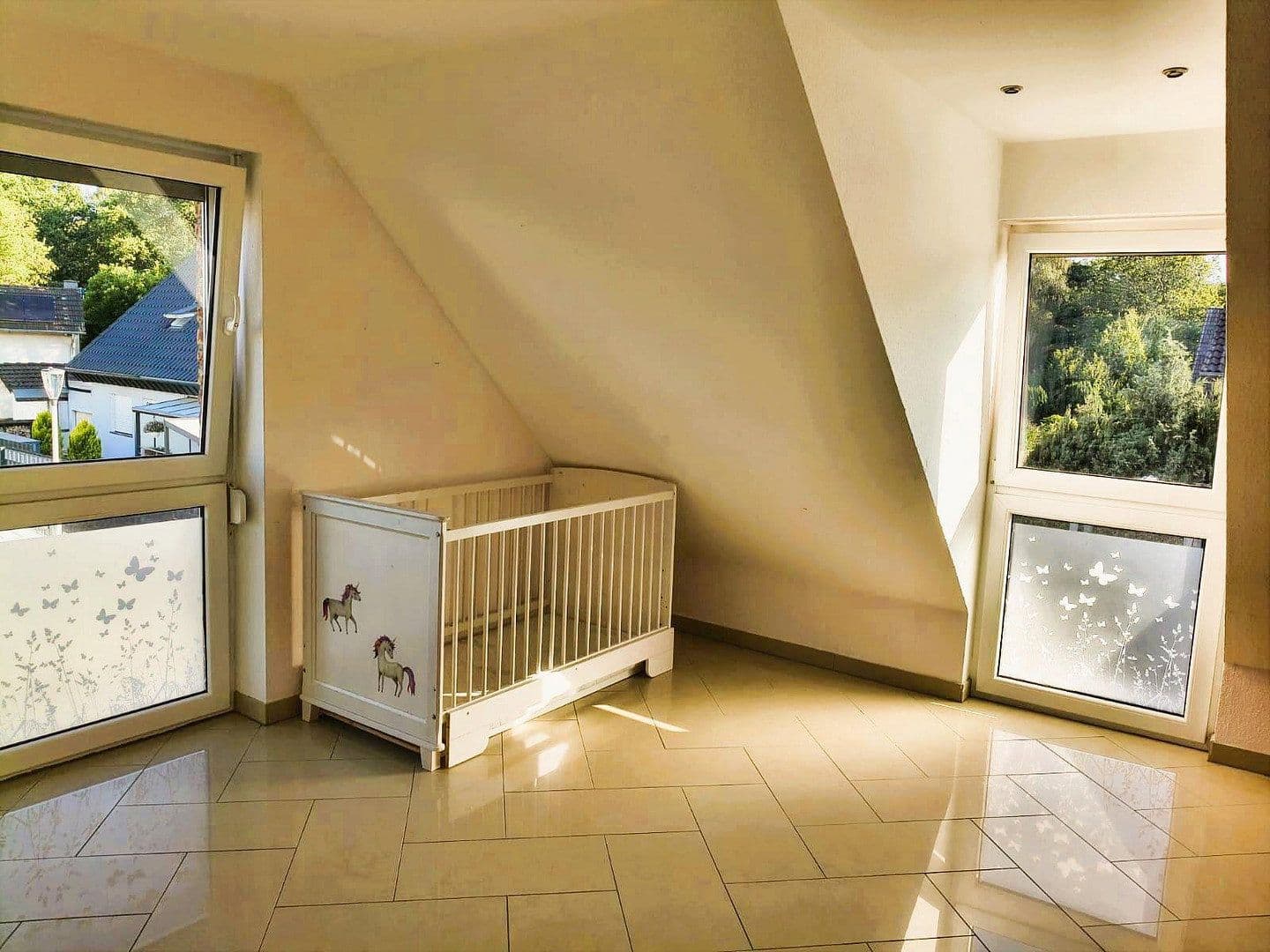 Predaj domu 138 m², pozemok 289 m², Ginsterweg 5, Erkrath, Severné Porýnie - Westfálsko Predaj domu 138 m², pozemok 289 m², Ginsterweg 5, Erkrath, Severné Porýnie - Westfálsko