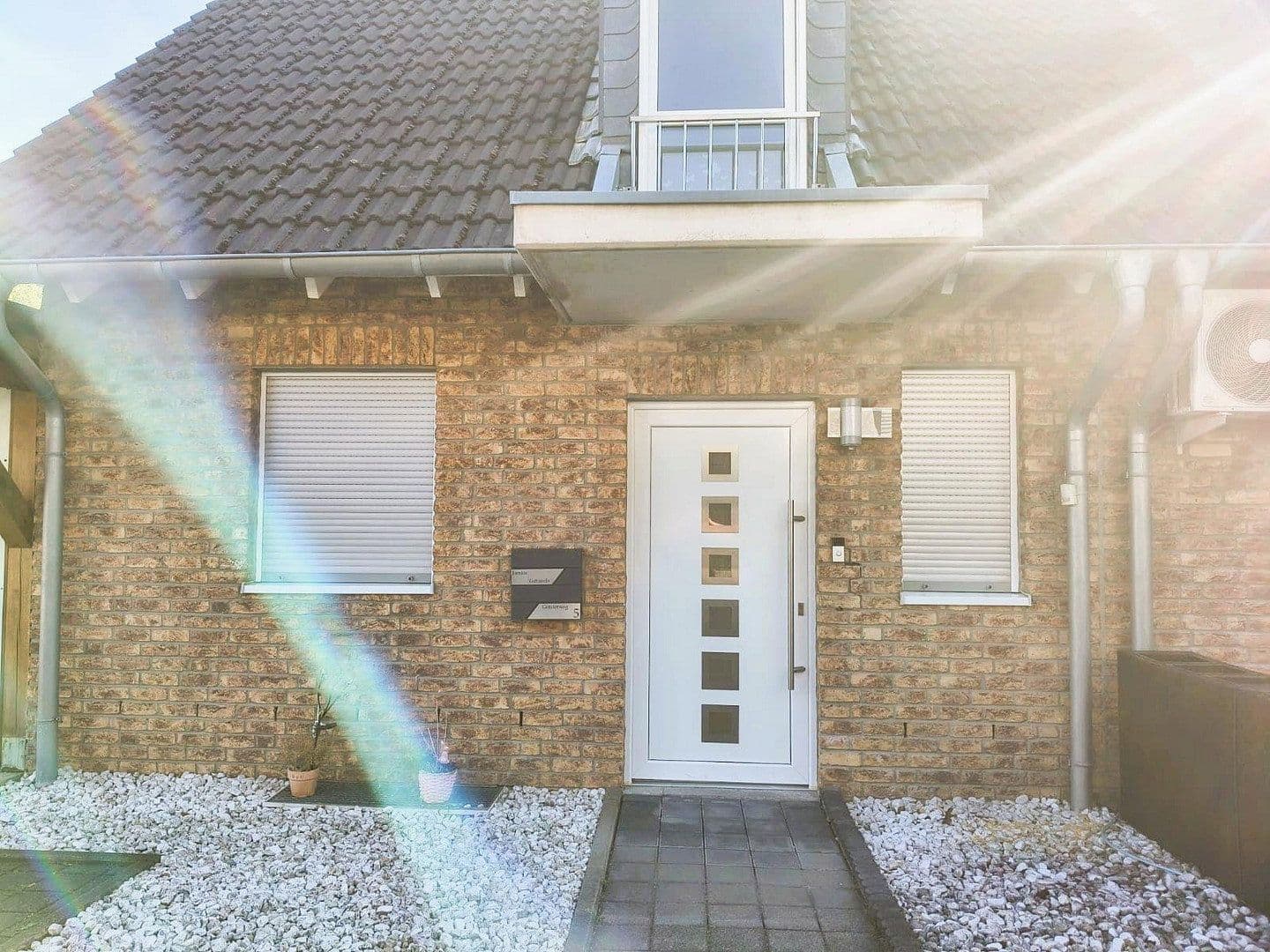 Predaj domu 138 m², pozemok 289 m², Ginsterweg 5, Erkrath, Severné Porýnie - Westfálsko Predaj domu 138 m², pozemok 289 m², Ginsterweg 5, Erkrath, Severné Porýnie - Westfálsko