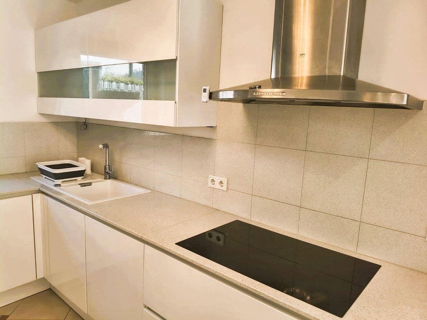 Predaj domu 138 m², pozemok 289 m², Ginsterweg 5, Erkrath, Severné Porýnie - Westfálsko Predaj domu 138 m², pozemok 289 m², Ginsterweg 5, Erkrath, Severné Porýnie - Westfálsko