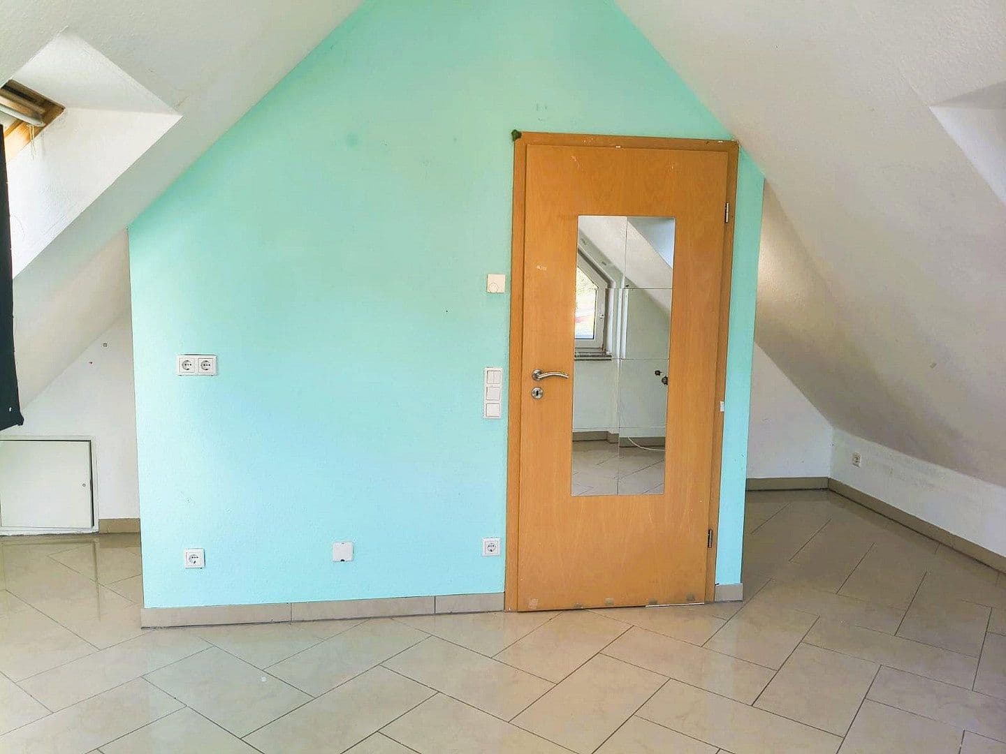 Predaj domu 138 m², pozemok 289 m², Ginsterweg 5, Erkrath, Severné Porýnie - Westfálsko Predaj domu 138 m², pozemok 289 m², Ginsterweg 5, Erkrath, Severné Porýnie - Westfálsko