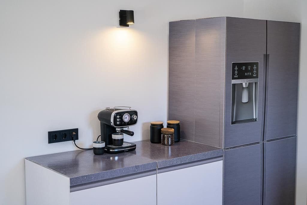 Predaj domu 136 m², pozemok 399 m², Am Belzbecker 13, Neu-Anspach, Hesensko Predaj domu 136 m², pozemok 399 m², Am Belzbecker 13, Neu-Anspach, Hesensko
