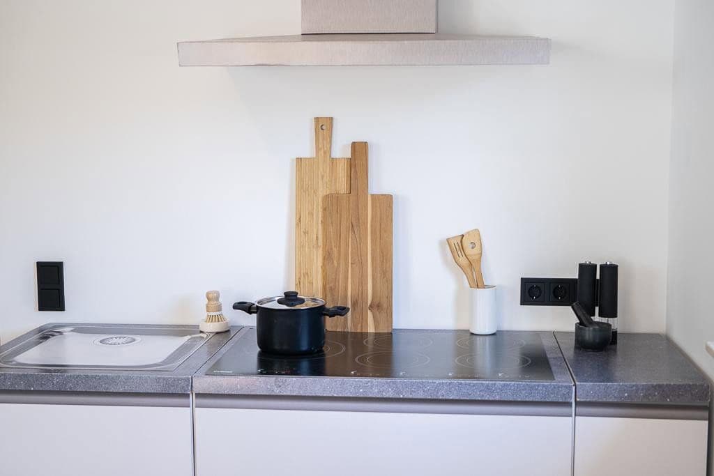 Predaj domu 136 m², pozemok 399 m², Am Belzbecker 13, Neu-Anspach, Hesensko Predaj domu 136 m², pozemok 399 m², Am Belzbecker 13, Neu-Anspach, Hesensko