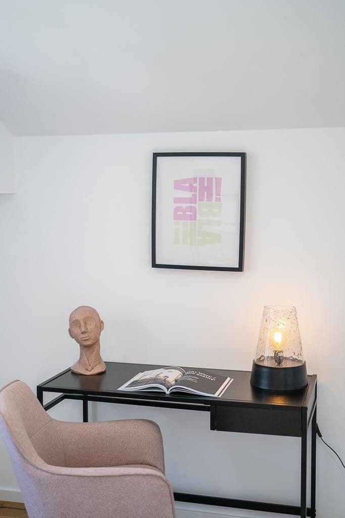 Predaj domu 136 m², pozemok 399 m², Am Belzbecker 13, Neu-Anspach, Hesensko Predaj domu 136 m², pozemok 399 m², Am Belzbecker 13, Neu-Anspach, Hesensko