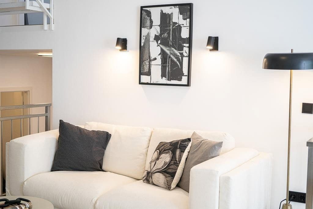 Predaj domu 136 m², pozemok 399 m², Am Belzbecker 13, Neu-Anspach, Hesensko Predaj domu 136 m², pozemok 399 m², Am Belzbecker 13, Neu-Anspach, Hesensko