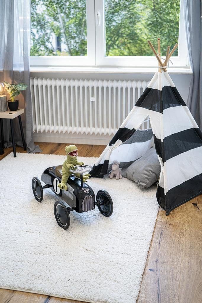 Predaj domu 136 m², pozemok 399 m², Am Belzbecker 13, Neu-Anspach, Hesensko Predaj domu 136 m², pozemok 399 m², Am Belzbecker 13, Neu-Anspach, Hesensko