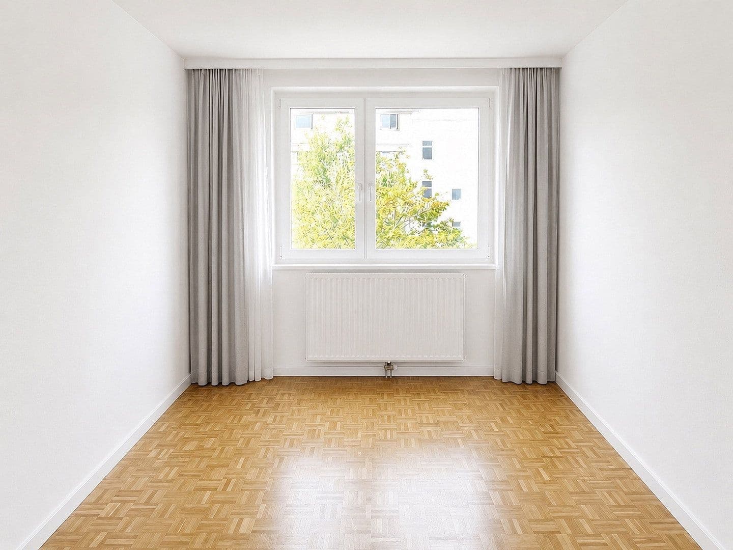 Prenájom bytu 3-izbový 67 m², Grubergasse 5, Wien, Viedeň Prenájom bytu 3-izbový 67 m², Grubergasse 5, Wien, Viedeň