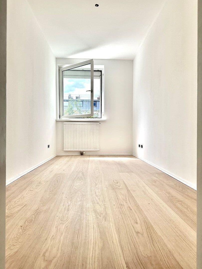 Prenájom bytu 3-izbový 67 m², Grubergasse 5, Wien, Viedeň Prenájom bytu 3-izbový 67 m², Grubergasse 5, Wien, Viedeň