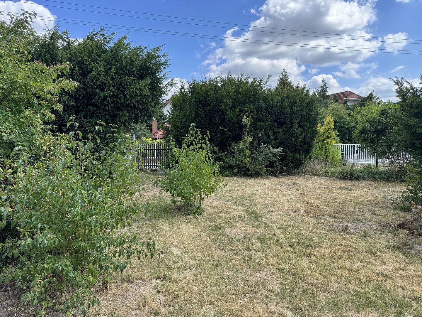 Predaj domu 80 m², pozemok 1.020 m², Leipzig, Sasko Predaj domu 80 m², pozemok 1.020 m², Leipzig, Sasko