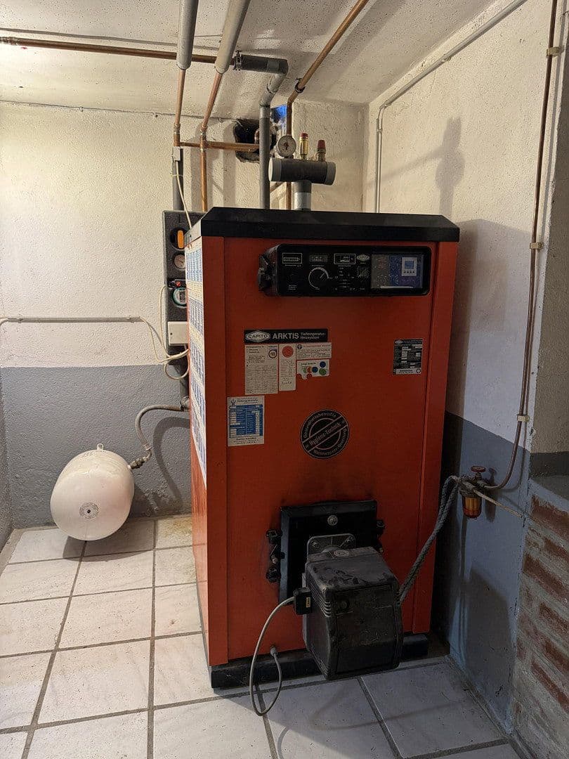 Predaj domu 80 m², pozemok 1.020 m², Leipzig, Sasko Predaj domu 80 m², pozemok 1.020 m², Leipzig, Sasko