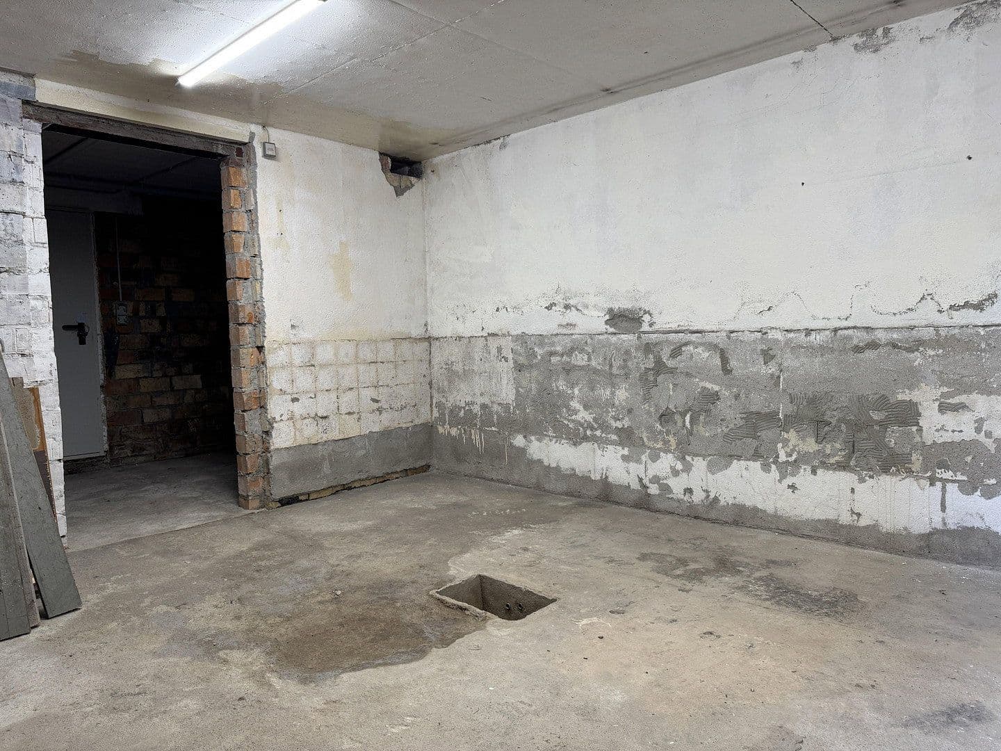 Predaj domu 80 m², pozemok 1.020 m², Leipzig, Sasko Predaj domu 80 m², pozemok 1.020 m², Leipzig, Sasko