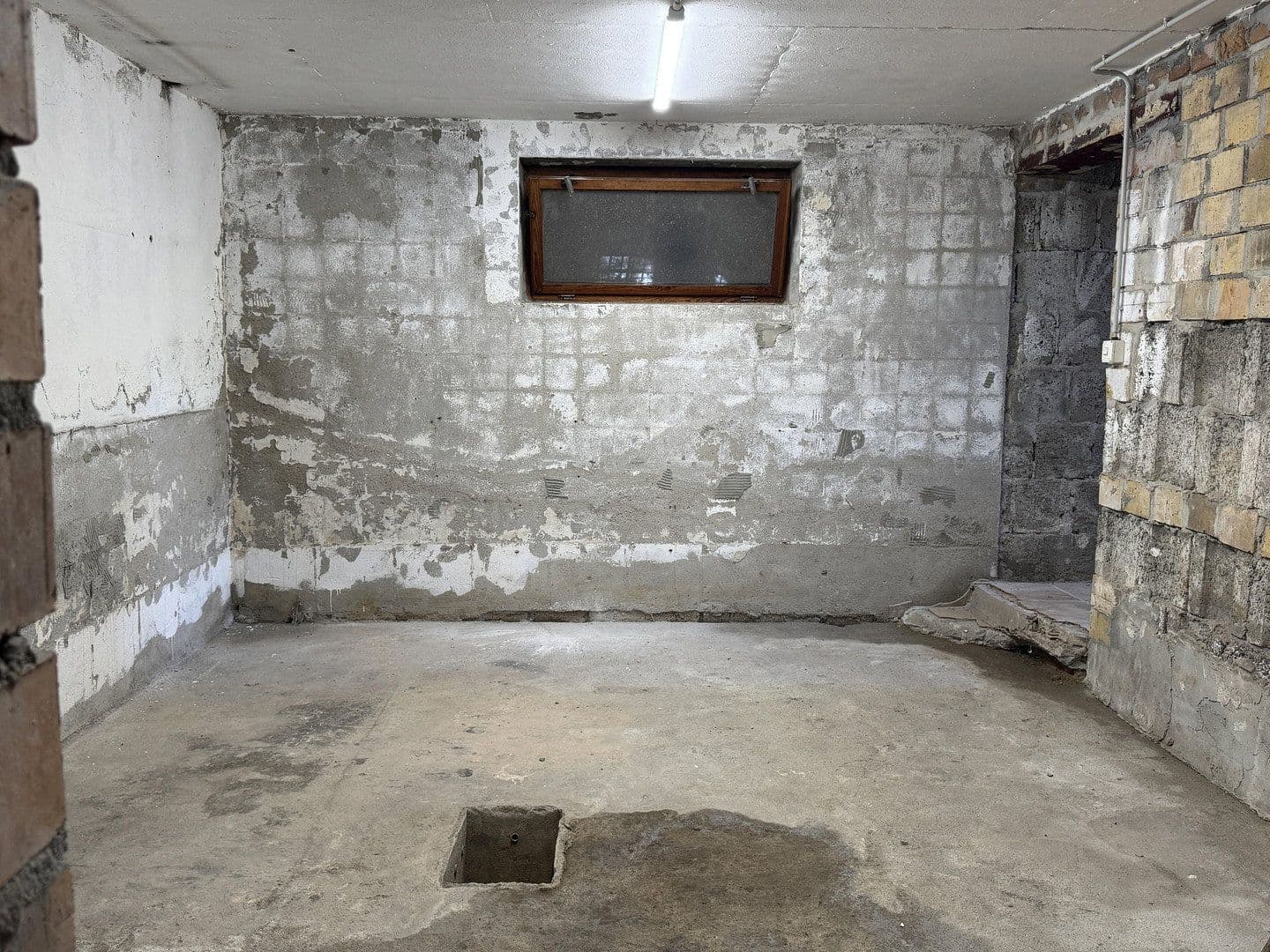 Predaj domu 80 m², pozemok 1.020 m², Leipzig, Sasko Predaj domu 80 m², pozemok 1.020 m², Leipzig, Sasko