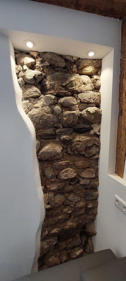 Prenájom bytu 3-izbový 60 m², Winzergasse 20, Meersburg, Bádensko-Wurttembersko Prenájom bytu 3-izbový 60 m², Winzergasse 20, Meersburg, Bádensko-Wurttembersko