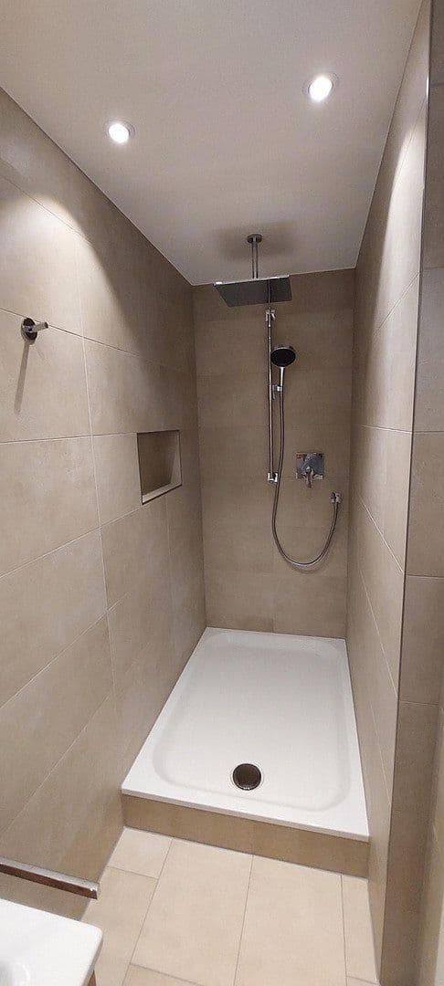 Prenájom bytu 3-izbový 60 m², Winzergasse 20, Meersburg, Bádensko-Wurttembersko Prenájom bytu 3-izbový 60 m², Winzergasse 20, Meersburg, Bádensko-Wurttembersko