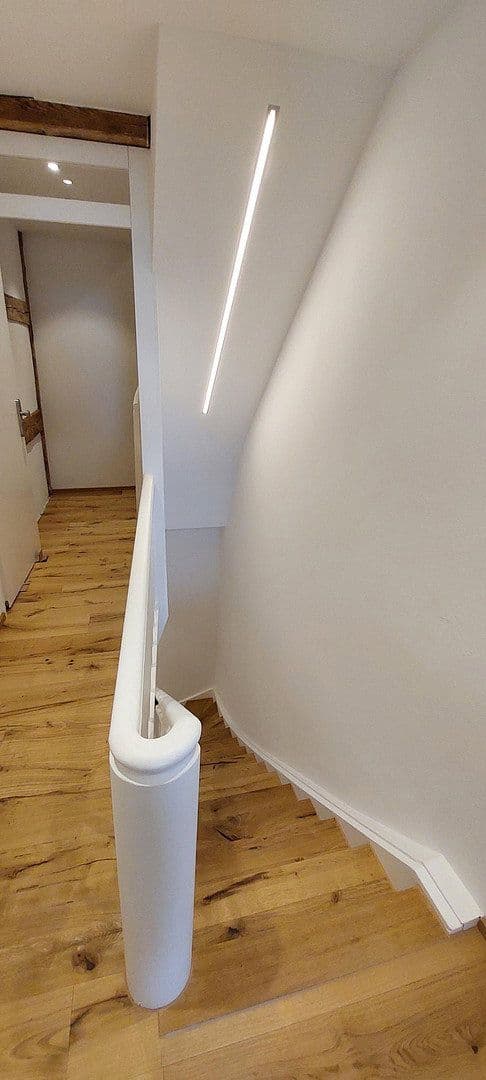 Prenájom bytu 3-izbový 60 m², Winzergasse 20, Meersburg, Bádensko-Wurttembersko Prenájom bytu 3-izbový 60 m², Winzergasse 20, Meersburg, Bádensko-Wurttembersko