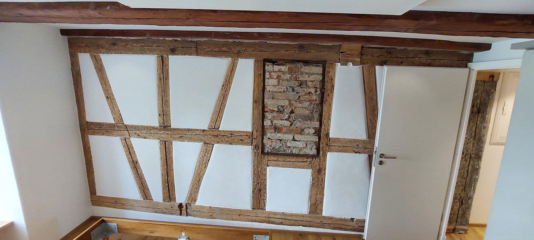 Prenájom bytu 3-izbový 60 m², Winzergasse 20, Meersburg, Bádensko-Wurttembersko Prenájom bytu 3-izbový 60 m², Winzergasse 20, Meersburg, Bádensko-Wurttembersko
