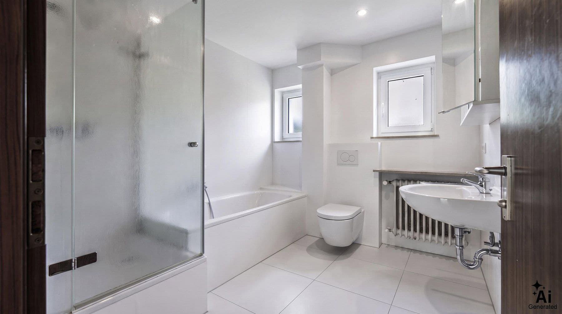 Predaj bytu 4-izbový 121 m², Meisenbachstraße 26, Nürnberg, Bavorsko Predaj bytu 4-izbový 121 m², Meisenbachstraße 26, Nürnberg, Bavorsko