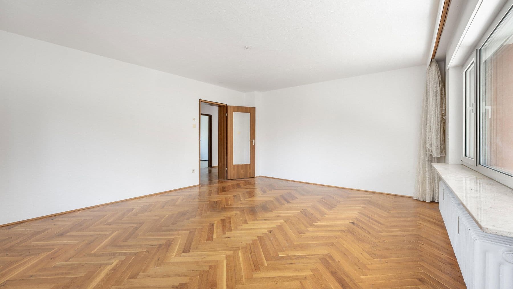 Predaj bytu 4-izbový 121 m², Meisenbachstraße 26, Nürnberg, Bavorsko Predaj bytu 4-izbový 121 m², Meisenbachstraße 26, Nürnberg, Bavorsko
