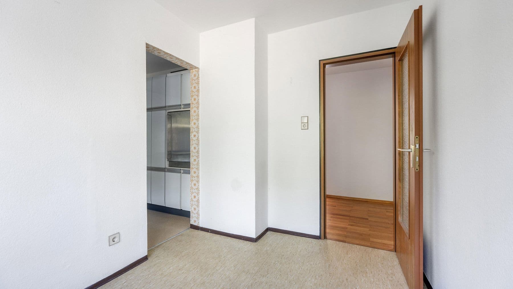 Predaj bytu 4-izbový 121 m², Meisenbachstraße 26, Nürnberg, Bavorsko Predaj bytu 4-izbový 121 m², Meisenbachstraße 26, Nürnberg, Bavorsko