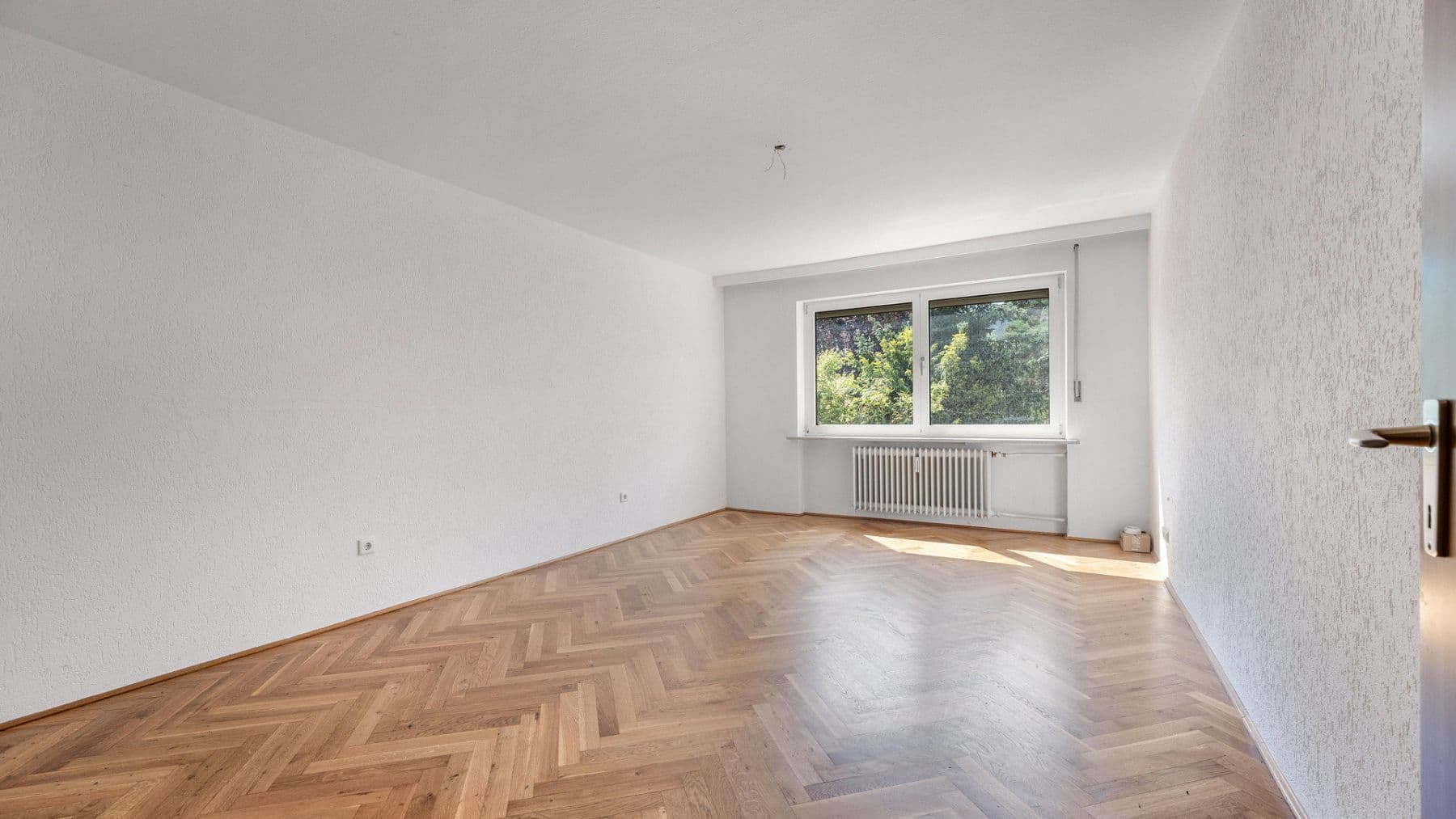 Predaj bytu 4-izbový 121 m², Meisenbachstraße 26, Nürnberg, Bavorsko Predaj bytu 4-izbový 121 m², Meisenbachstraße 26, Nürnberg, Bavorsko