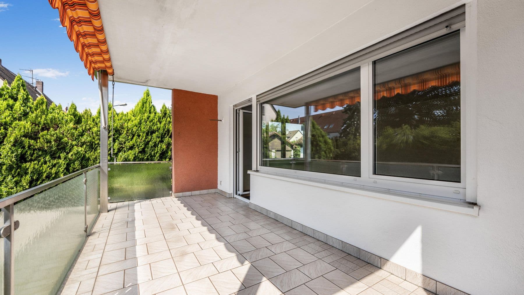 Predaj bytu 4-izbový 121 m², Meisenbachstraße 26, Nürnberg, Bavorsko Predaj bytu 4-izbový 121 m², Meisenbachstraße 26, Nürnberg, Bavorsko