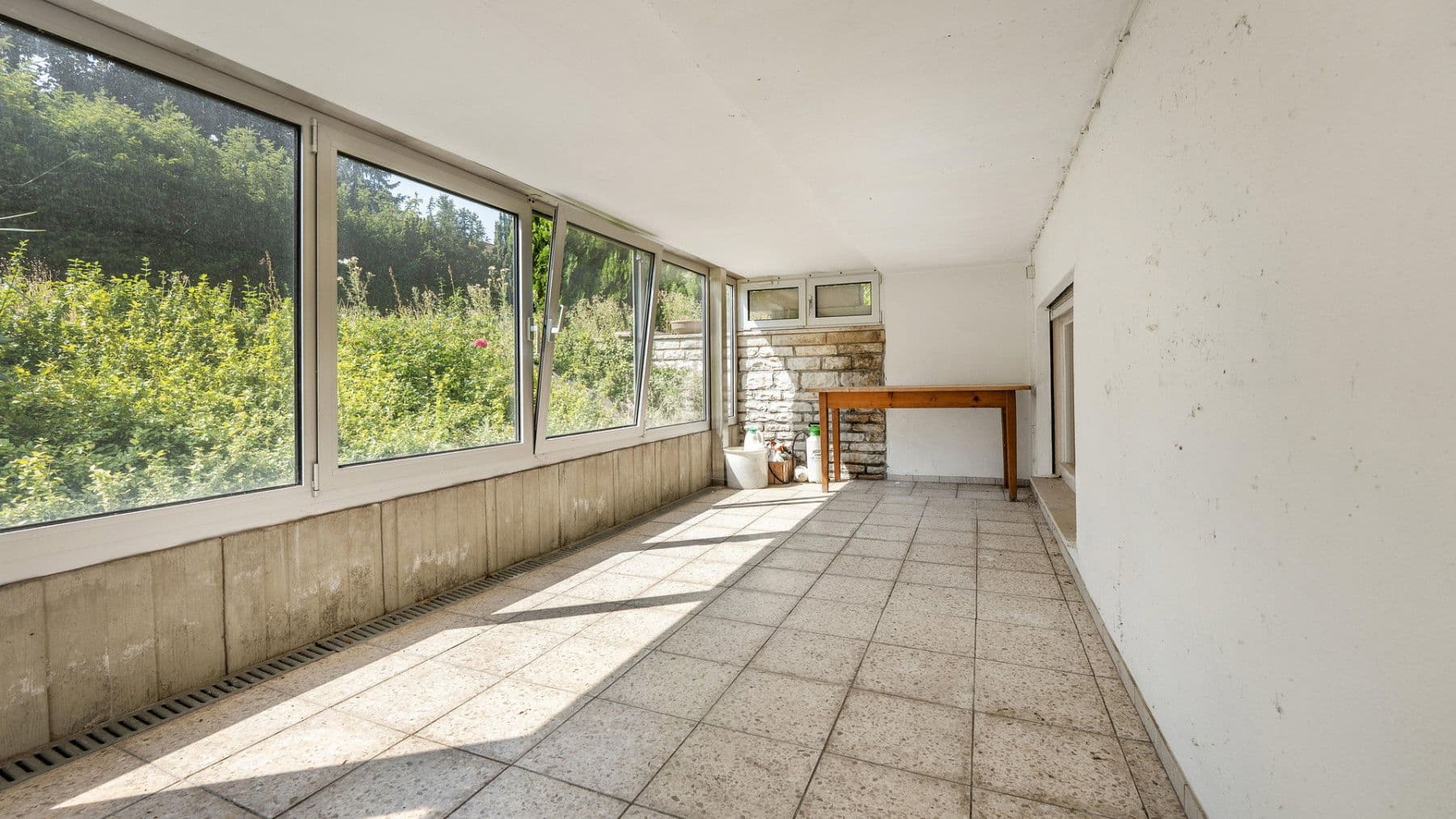 Predaj bytu 4-izbový 121 m², Meisenbachstraße 26, Nürnberg, Bavorsko Predaj bytu 4-izbový 121 m², Meisenbachstraße 26, Nürnberg, Bavorsko