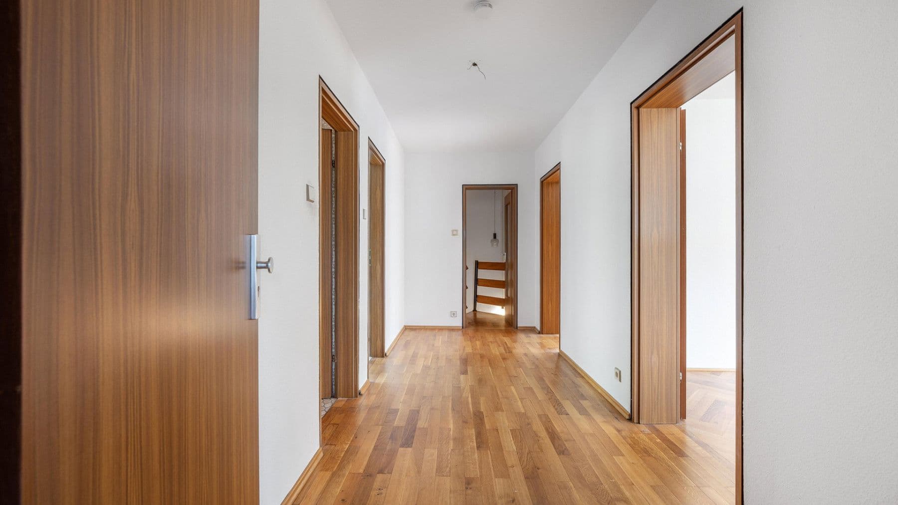 Predaj bytu 4-izbový 121 m², Meisenbachstraße 26, Nürnberg, Bavorsko Predaj bytu 4-izbový 121 m², Meisenbachstraße 26, Nürnberg, Bavorsko
