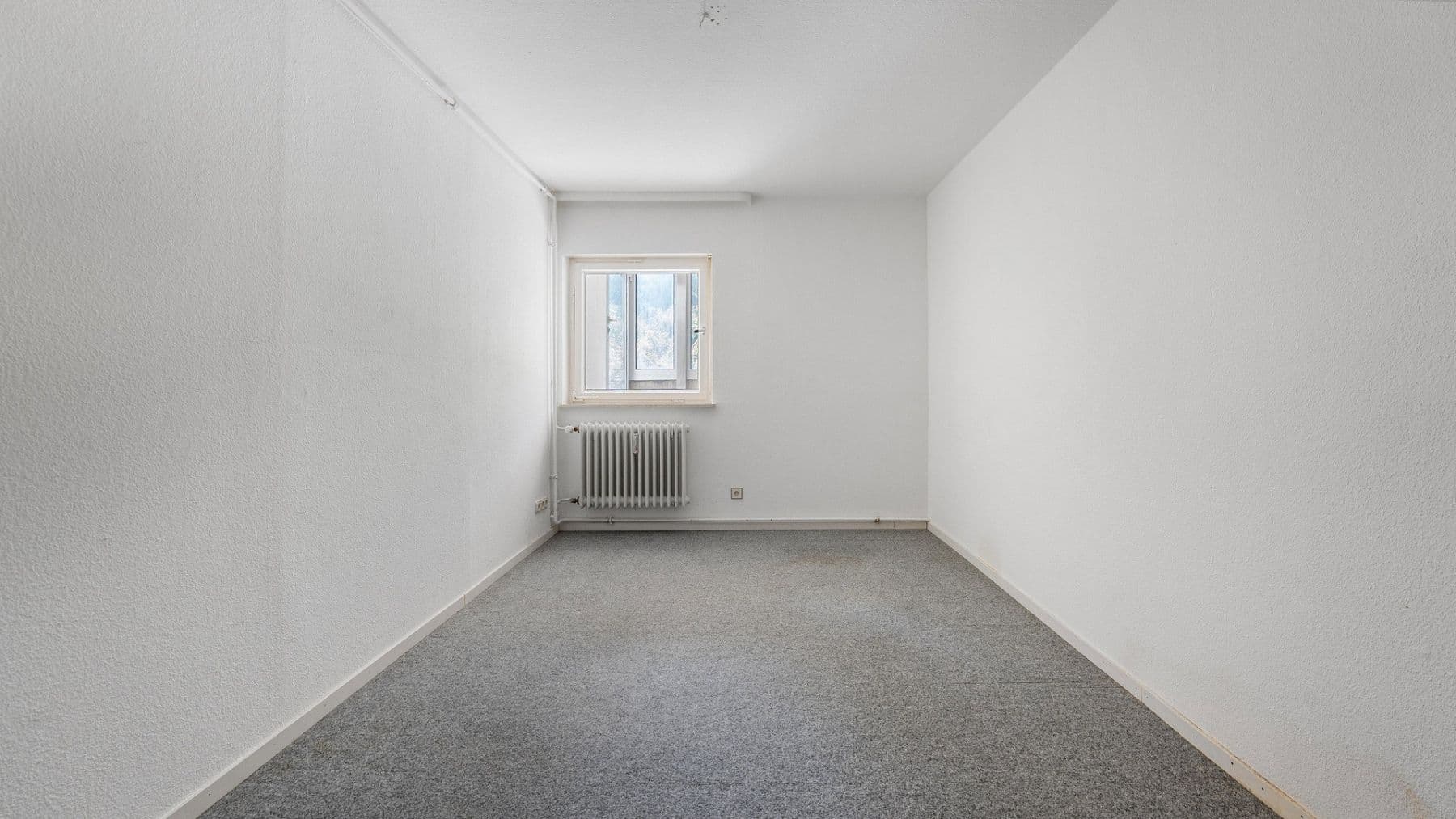 Predaj bytu 4-izbový 121 m², Meisenbachstraße 26, Nürnberg, Bavorsko Predaj bytu 4-izbový 121 m², Meisenbachstraße 26, Nürnberg, Bavorsko
