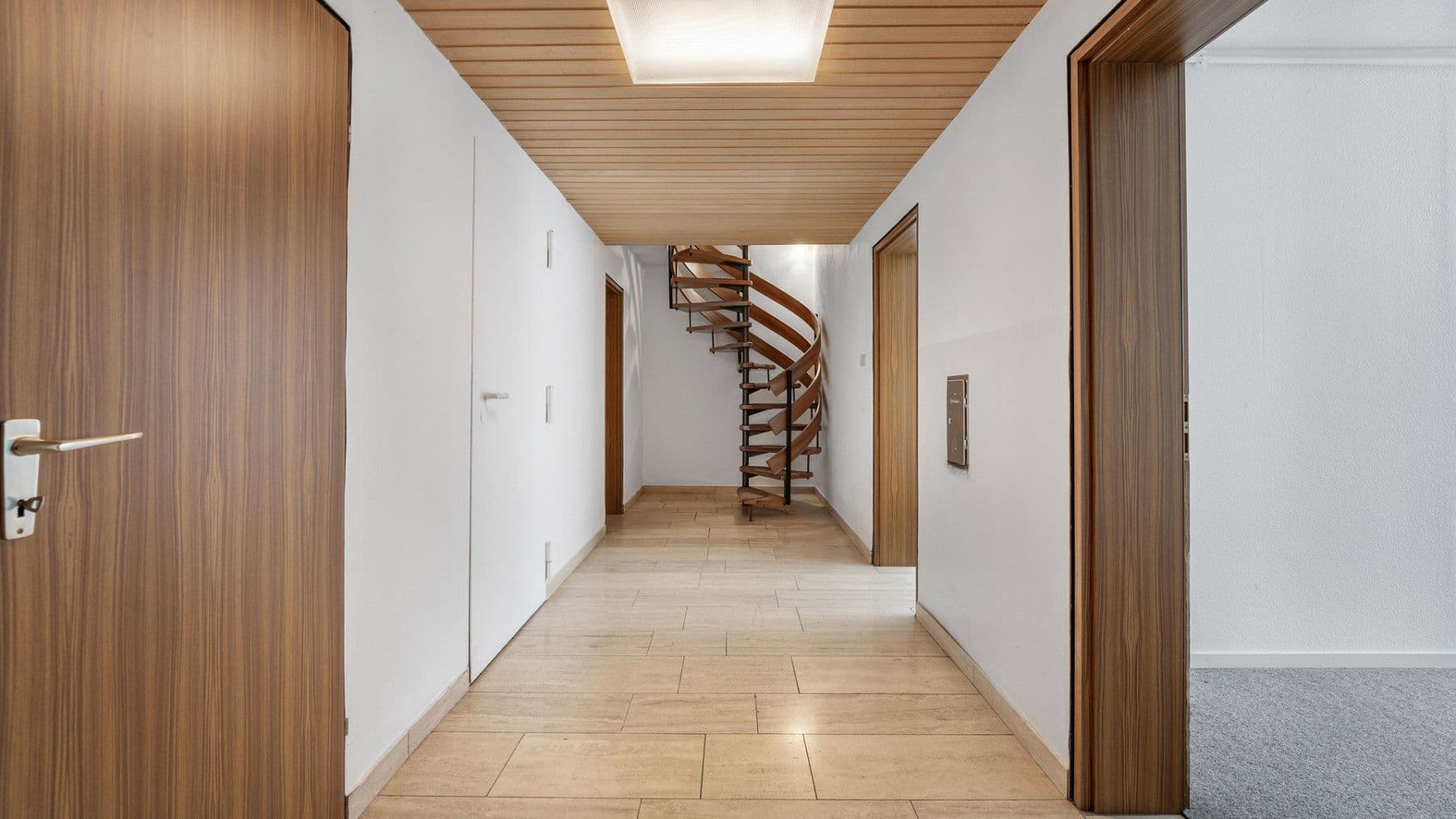 Predaj bytu 4-izbový 121 m², Meisenbachstraße 26, Nürnberg, Bavorsko Predaj bytu 4-izbový 121 m², Meisenbachstraße 26, Nürnberg, Bavorsko