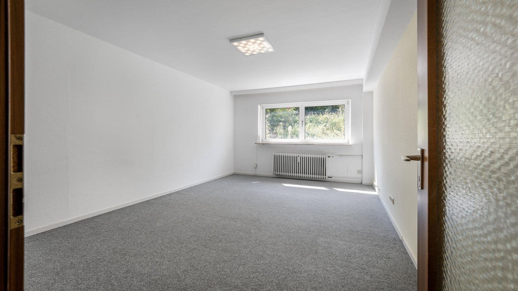 Predaj bytu 4-izbový 121 m², Meisenbachstraße 26, Nürnberg, Bavorsko Predaj bytu 4-izbový 121 m², Meisenbachstraße 26, Nürnberg, Bavorsko