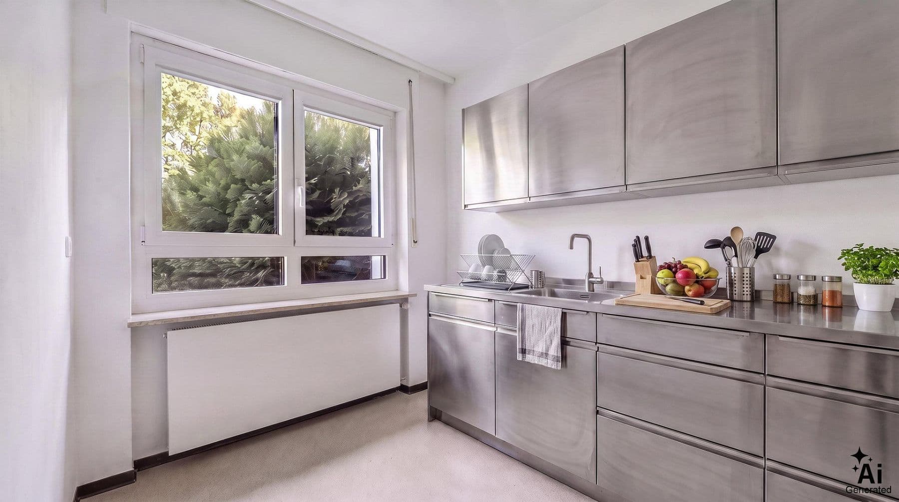 Predaj bytu 4-izbový 121 m², Meisenbachstraße 26, Nürnberg, Bavorsko Predaj bytu 4-izbový 121 m², Meisenbachstraße 26, Nürnberg, Bavorsko