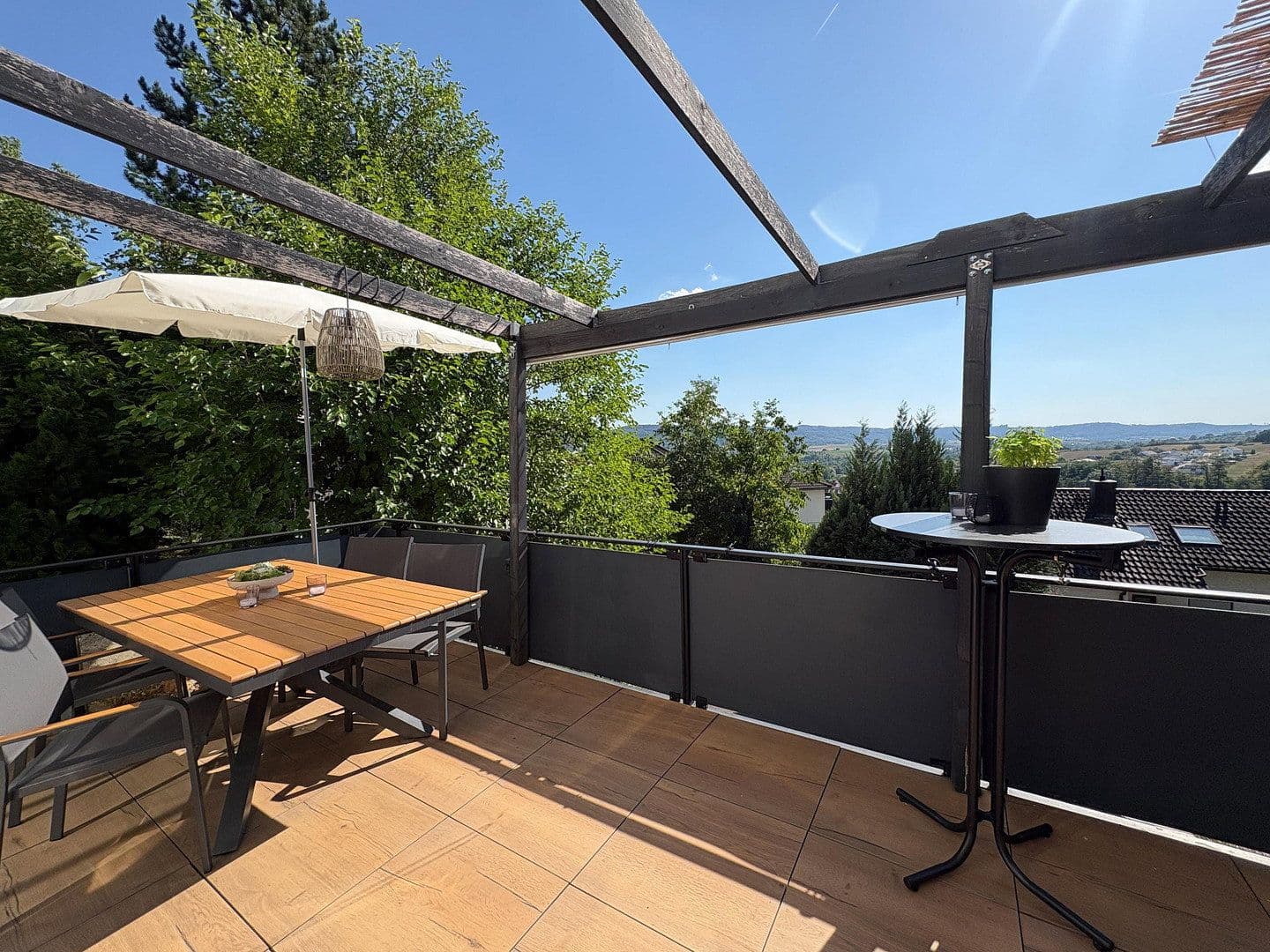 Predaj bytu 3-izbový 118 m², Auenwald, Bádensko-Wurttembersko Predaj bytu 3-izbový 118 m², Auenwald, Bádensko-Wurttembersko