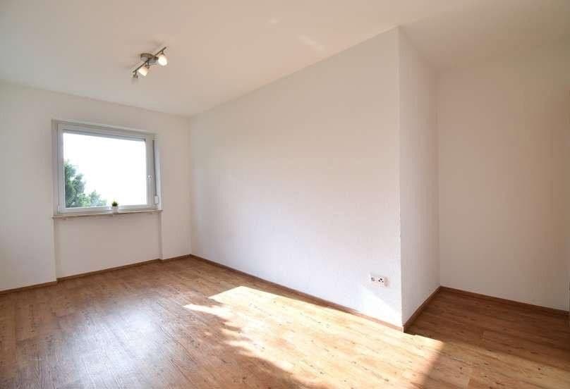 Predaj bytu 3-izbový 118 m², Auenwald, Bádensko-Wurttembersko Predaj bytu 3-izbový 118 m², Auenwald, Bádensko-Wurttembersko