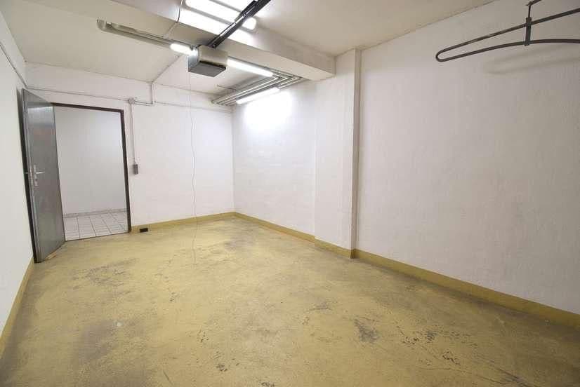 Predaj bytu 3-izbový 118 m², Auenwald, Bádensko-Wurttembersko Predaj bytu 3-izbový 118 m², Auenwald, Bádensko-Wurttembersko
