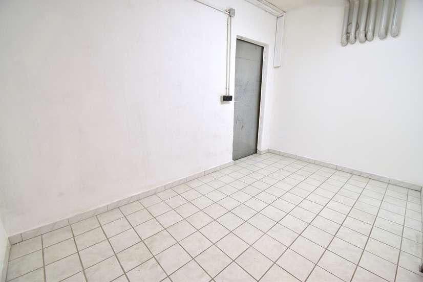 Predaj bytu 3-izbový 118 m², Auenwald, Bádensko-Wurttembersko Predaj bytu 3-izbový 118 m², Auenwald, Bádensko-Wurttembersko