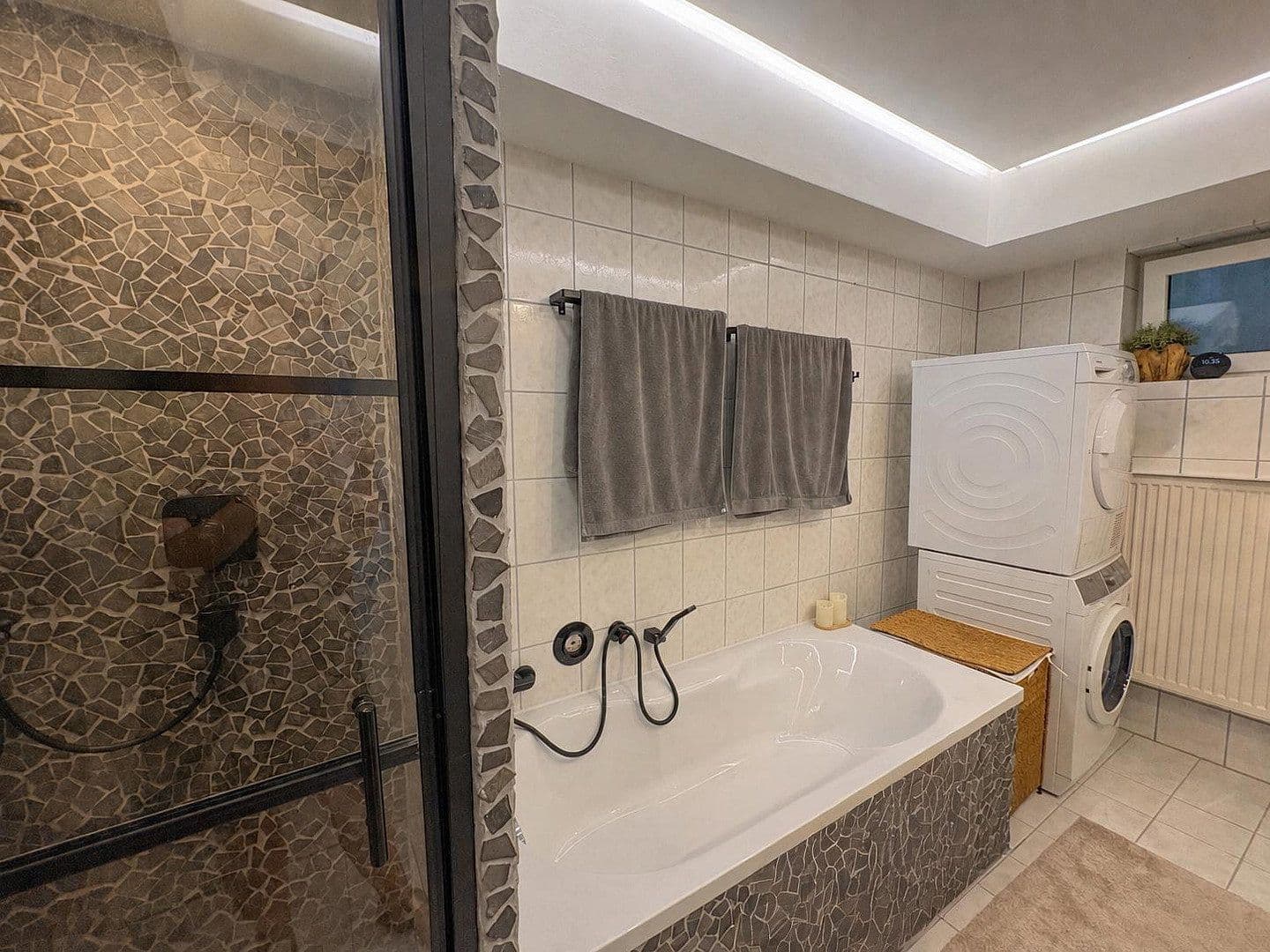 Predaj bytu 3-izbový 118 m², Auenwald, Bádensko-Wurttembersko Predaj bytu 3-izbový 118 m², Auenwald, Bádensko-Wurttembersko