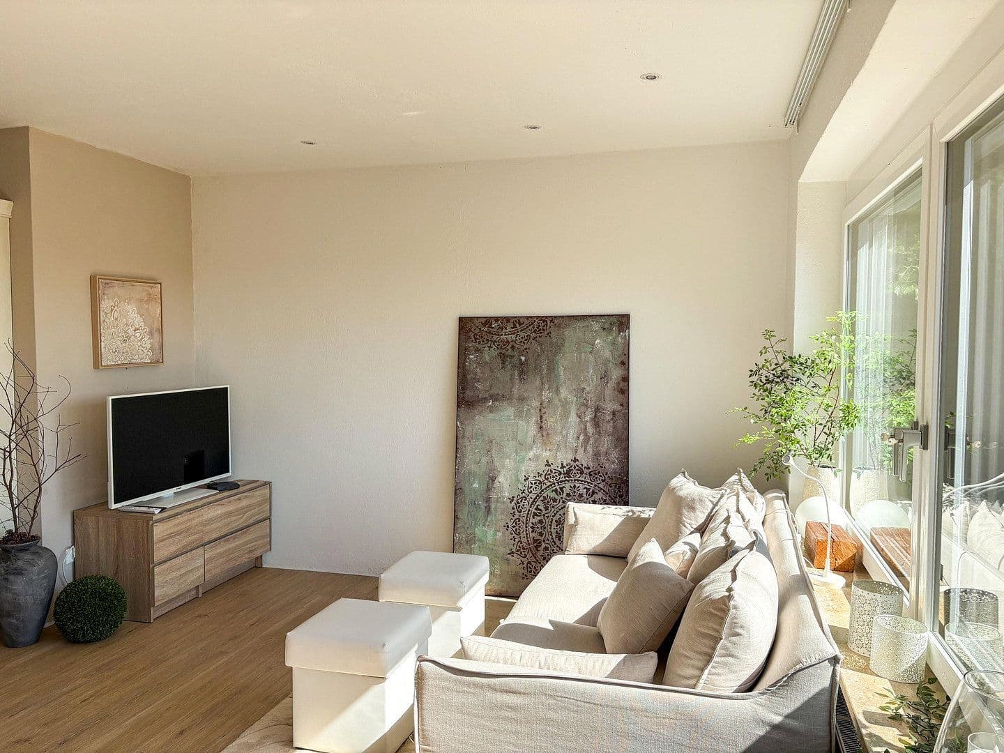 Predaj bytu 3-izbový 118 m², Auenwald, Bádensko-Wurttembersko Predaj bytu 3-izbový 118 m², Auenwald, Bádensko-Wurttembersko